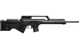 Heckler and Koch 81000752 SL8 .223 Remington Grip Wrap *CA Compliant* 10rd