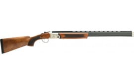 G-Force GF51228 S16 Filthy Pheasant 2.0 28 Shotgun
