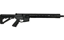 Cobalt Kinetics PROGS16BLK01 PRO Series Garage Sale GUN 16 Black