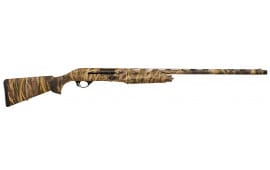 GForce GFONE1228MO2 ONE 28 MO Habitat 3rd Capacity, Shotgun