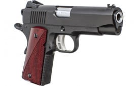Fusion 1911CCO9 1911 CCO 4.25 Commander Carry Officers