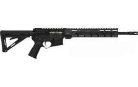 Alex Pro Firearms RI011M Carbine 300 Blackout 12.5 M-LOK