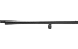 Remington Arms Accessories R80060 OEM Replacement Barrel 20GA 18" for Remington 870 Express