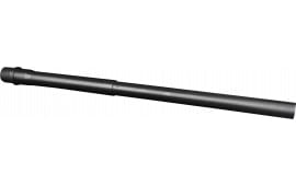 Diamondback 556C16H50B8NYR DB Barrel (No Threads) 5.56x45mm NATO 16" Carbine-Length 4150 Chrome Moly Vanadium Steel
