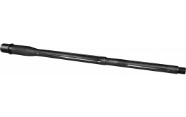Diamondback 65CR24M50B8 DB Barrel 6.5 Creedmoor 24" Rifle-Length Black Nitride 4150 Chrome Moly Vanadium Steel