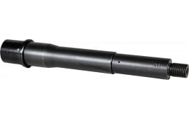 Diamondback 556P7H50B8R DB Barrel 5.56x45mm NATO 7" Pistol-Length Black Nitride 4150 Chrome Moly Vanadium Steel