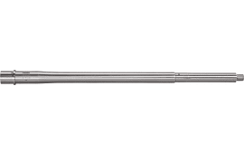 Proof Research 100387 AR-Style Barrel 223 Wylde 11.50" Rifle Length Gas System 1:7" Twist 4 Grooves, 1/2"-28 tpi, Stainless Stainless