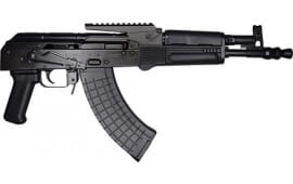 Pioneer Arms AK0031EFT Hellpup Forged Elite OR 11.7