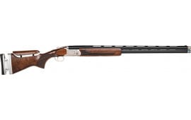 Mossberg 75474 Gold Reserve Super Sport 30 Walnut Shotgun