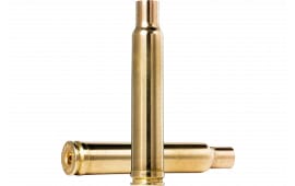 Norma Ammunition 20275617 Dedicated Components Reloading 300 Norma Mag Brass