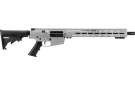 Alex Pro Firearms RI288G Guardian 16 Gray M-LOK M4 20rd