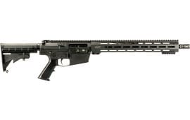 Alex Pro Firearms RI288 Guardian Black 16 M-LOK M4 20rd