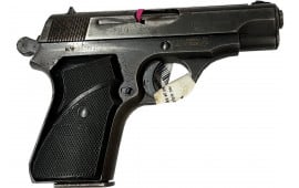 Century Arms HG6791F Zastava M70 32 ACP 3.7 Fair Condition