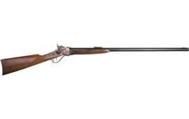 Cimarron SH100 Billy Dixon 1874 Sharps Rifle 32