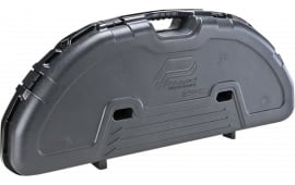 Plano 111096 Compact Bow Case Black