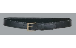 DeSantis Gunhide B12TL34Z0 Tan Leather/ Belt Size 34" Buckle Closure