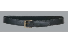 DeSantis Gunhide B12TL42Z0 Tan Leather/ Belt Size 42" Buckle Closure