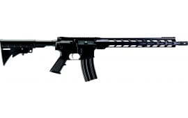 Anderson B2K869A028 AM15 Rifle Utility Ambi 16 30rd