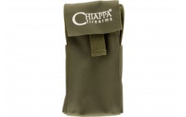 Chiappa Firearms 970435 X-Caliber Adapter Set Break Open Shotgun 20GA Steel