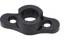 Timber MQDMPBL M-LOK QCK Disconect Mount Point Black