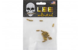 LBE ARSLDT20PK AR15 Selector Detent 20PK