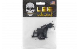 LBE AREPS20PK AR15 Ejection Port Cover SPG 20PK