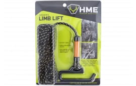 HME HME-ALL-1 Archers Limb Lift