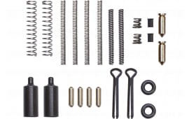 Del-Ton Inc LP1103 AR-15 Parts Kit Essential Repair Kit