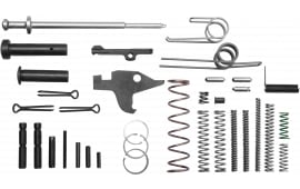 Del-Ton Inc LP1104 AR-15 Parts Kit Deluxe Repair Kit for AR-15