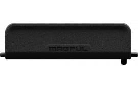 Magpul MAG1206-BLK Enhanced Ejection Port Cover Black Polymer for AR-15, M4, M16