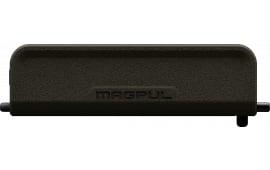 Magpul MAG1206-ODG Enhanced Ejection Port Cover OD Green Polymer for AR-15, M4, M16