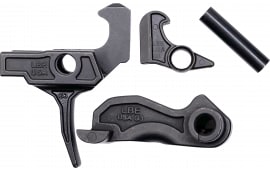 LBE Unlimited AKG3 G3 Trigger Group Curved for AK-47 & AK-74