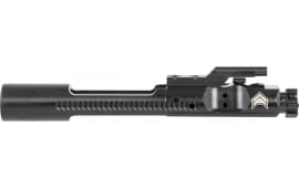 Angstadt AA56BCGNIT AR15 556 BCG