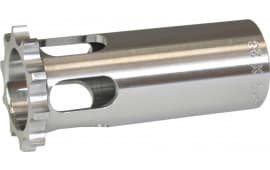 Yankee Hill 206028 Nielsen 2060-28 9mm Stainless Stainless Steel
