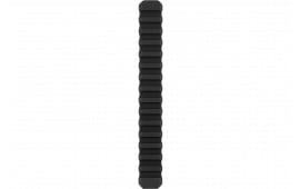 MDT 104488BLK 20 MOA Picatinny Scope Base Black |