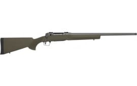 Savage Arms 58033 110 Trail Hunter 22 4rd