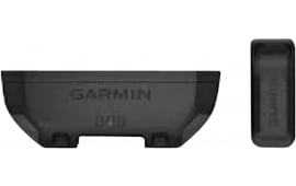 Garmin 0101302300 Extended Battery Pack Black |
