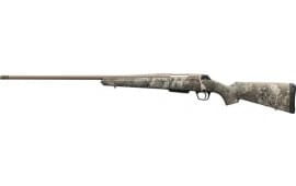 Winchester 535782296 XPR Hunter 22" BRONZE/TT Left Hand