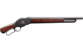 Chiappa Firearms 930377 1887 Rose Box Bootleg 5+1 2.75" 18.50" Shotgun