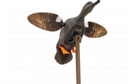 Mojo HW2473-3P ES Gadwall