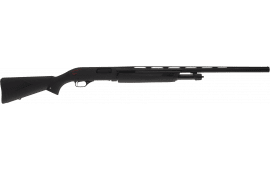 Winchester 512257691 CAMP/FIELD Combo 20/26 3"
