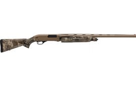 Winchester 512366292 HYB HNTR 12/28 Stra 3.5" #