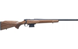 Howa HWH6ARCHB Mini Hunter 6MMARC 20" HB