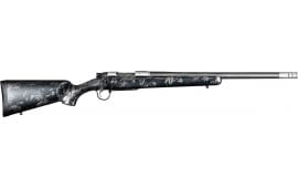 Christensen Arms 801-06221-00 FFT TI 6.5 Creedmoor 20"