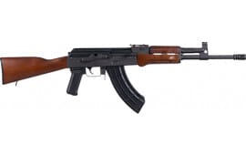 Century Arms RI4385-N VSKA Trooper Wood Synthetic TRI STK