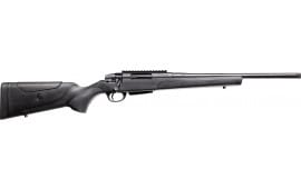 Four Peaks 12036 Arms Turqua 6.5 Creedmoor 18" Black