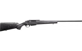 Four Peaks 12037 Arms Turqua 6.5 Creedmoor 24" Black