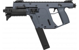 Kriss KV45-PCG30 SDP-E G2 6.5" CGR
