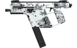 Kriss KV10-PMCALP20 SDP G2 5.5" MC ALP