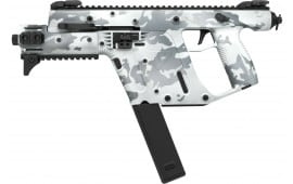 Kriss KV10-PMCALP30 SDP-E 6.5" MC ALP